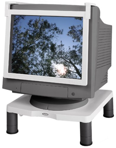 Standard Monitor Riser