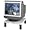 Fellowes Standard Monitor Riser (91712)