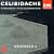 First Authorized Edition Vol. 2: Bruckner (Sinfonie Nr. 4)