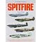 know about the Spitfire?