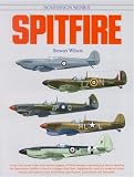 Spitfire (Sovereign Series)