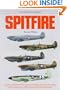 Spitfire (Sovereign Series)