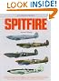 Soverign 1 Spitfire