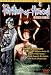 DVD : Pet Shop of Horrors