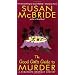 The Good Girl's Guide to Murder (Debutante Dropout Mysteries, No. 2)