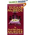 The Good Girl's Guide to Murder (Debutante Dropout Mysteries, No. 2)