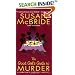 The Good Girl's Guide to Murder (Debutante Dropout Mysteries, No. 2)