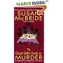 The Good Girl's Guide to Murder (Debutante Dropout Mysteries, No. 2)