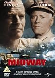 Revue 4 Front Video  / The Battle Of Midway