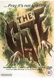 The Gate