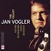 Jan Vogler-the Cellist