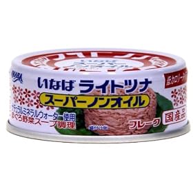 ���Ȃ� ���C�g�c�i �X�[�p�[�m���I�C�� EO80g