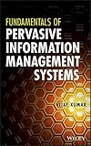 Fundamentals of pervasive information management systems