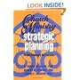 Church and Ministry Strategic Planning: From Concept to Success (Haworth Marketing and Resources)