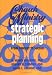 Start and Market A Faith Based Nonprofit
