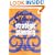 Church and Ministry Strategic Planning: From Concept to Success (Haworth Marketing and Resources)