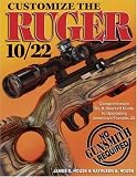 Customize the Ruger 10/22