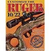 Customize the Ruger 10/22
