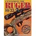 Customize the Ruger 10/22