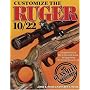 Customize the Ruger 10/22