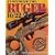 Customize the Ruger 10/22