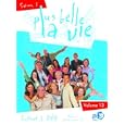 D�tails sur le produit