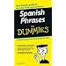 Spanish Phrases for Dummies