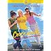 Some More Movies I Cannot Stand