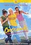 Crossroads