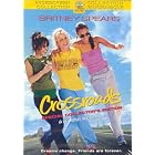 Click here to buy Crossroads.