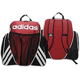 adidas Copa II Backpack