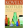 kentucky derby glass Kovels' Bottles