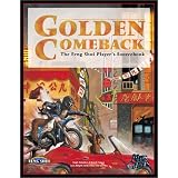GoldenComeback(FengShui)