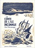 Le Conte de l'�le inconnue