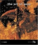 The Art of Maya