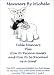 DVD : Manners By Michele: Table Manners Plus How to Receive Guests and How to be Received as a Guest