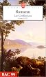 Les Confessions, Livres I � VI