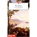 Les Confessions, Livres I � VI