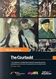 Tim Marlow at the Courtauld [DVD]