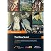 Tim Marlow at the Courtauld [DVD]