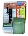 BirdMIKE Pack
