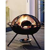 Firepit