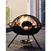 Firepit