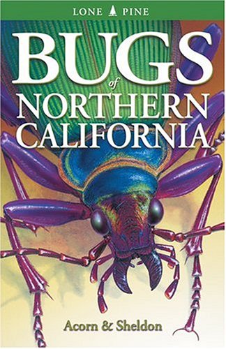 California