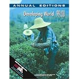DevelopingWorld99/00(AnnualEditions:DevelopingWorld)
