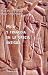 Book Mito y tragedia en la Grecia Antigua/ Myth and Tragedy in Ancient Greece (Origenes/ Origins)