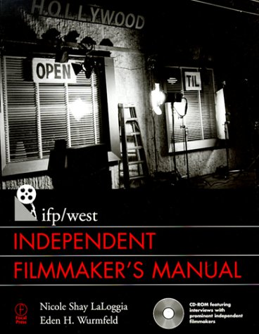Independent