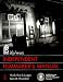 IFP/West Independent Filmmaker's Manual by Nicole Shay Laloggia