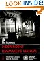 IFP/West Independent...