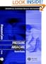 Pressure Area Care (Essential Clinical Skills for Nurses)